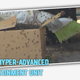 Illustration for article titled 8000 Bees Decide They Really Like Houston Womans Ram Truck